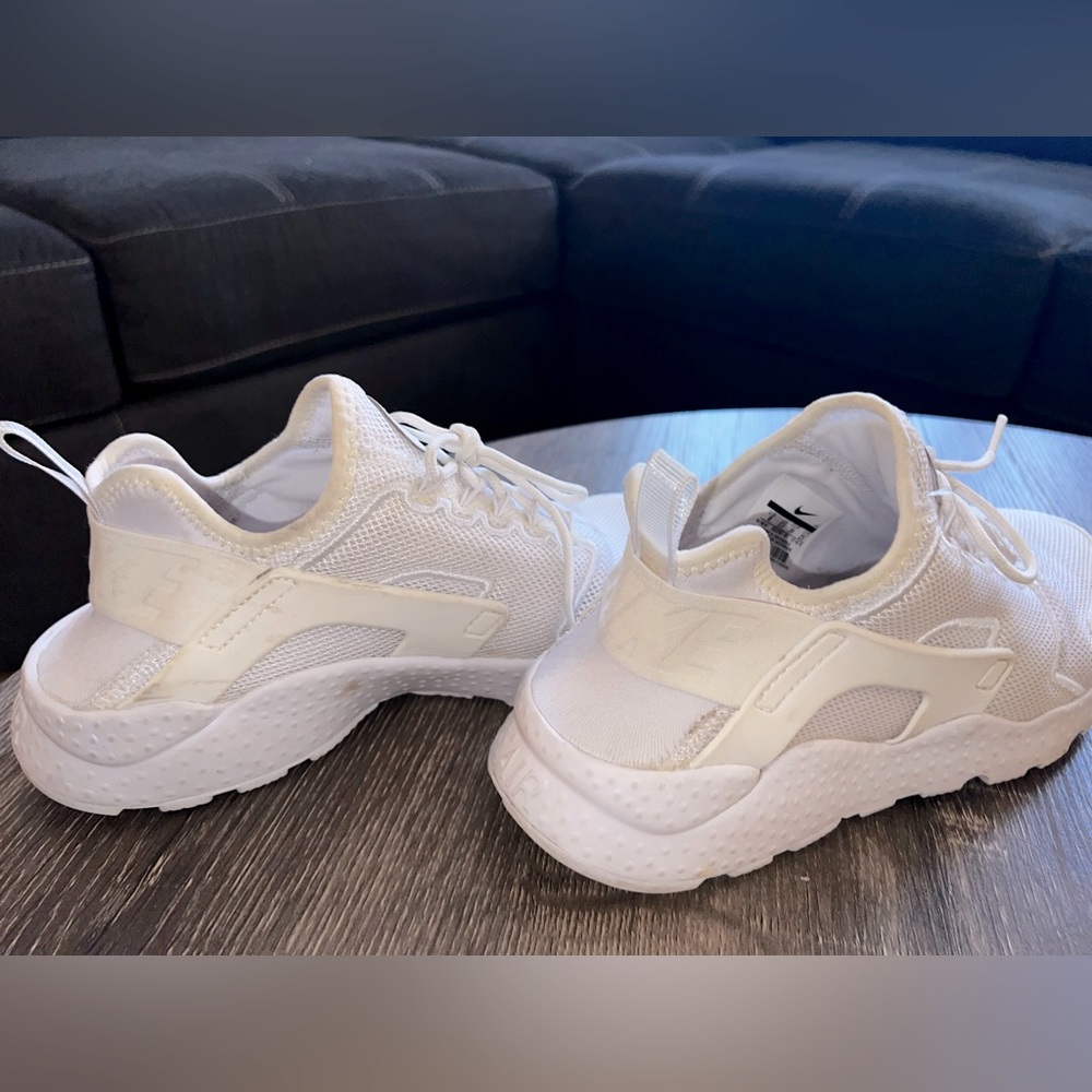 Women Nike Huarache
